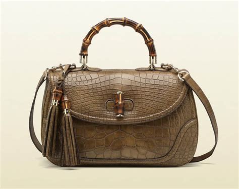 picture of a gucci bag|most expensive gucci purse.